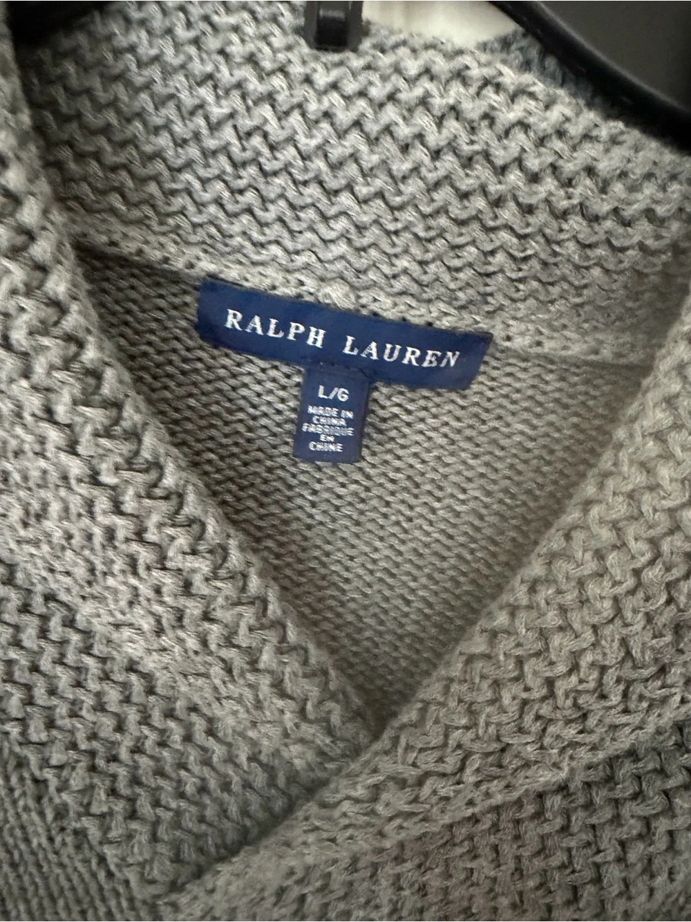 Ralph Lauren ralph lauren